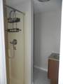 53-55 Cataract Avenue - Photo 20