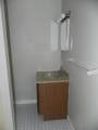 53-55 Cataract Avenue - Photo 21