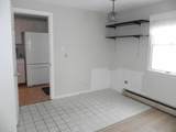 53-55 Cataract Avenue - Photo 22
