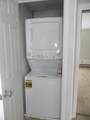 53-55 Cataract Avenue - Photo 23