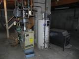 53-55 Cataract Avenue - Photo 24