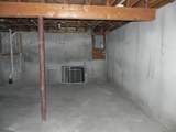 53-55 Cataract Avenue - Photo 25