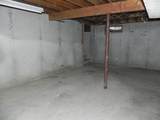 53-55 Cataract Avenue - Photo 26