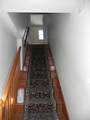 53-55 Cataract Avenue - Photo 27