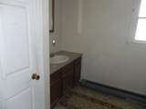 53-55 Cataract Avenue - Photo 28