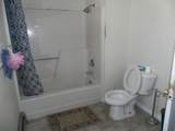 53-55 Cataract Avenue - Photo 29