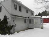 53-55 Cataract Avenue - Photo 3