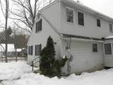 53-55 Cataract Avenue - Photo 4