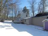 53-55 Cataract Avenue - Photo 5