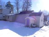 53-55 Cataract Avenue - Photo 6