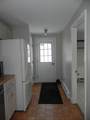53-55 Cataract Avenue - Photo 7
