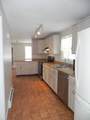 53-55 Cataract Avenue - Photo 8