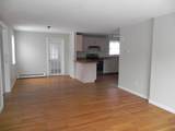 53-55 Cataract Avenue - Photo 9