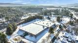 370 Monument Road - Photo 1