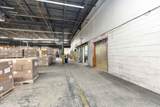 370 Monument Road - Photo 10