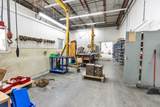 370 Monument Road - Photo 12