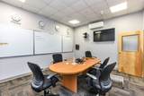 370 Monument Road - Photo 16