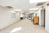 370 Monument Road - Photo 17
