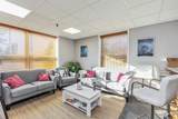 370 Monument Road - Photo 18