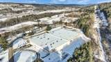 370 Monument Road - Photo 2