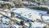 370 Monument Road - Photo 20