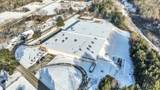 370 Monument Road - Photo 21