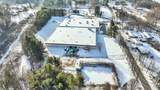 370 Monument Road - Photo 22
