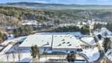 370 Monument Road - Photo 23