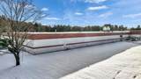 370 Monument Road - Photo 24