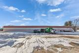 370 Monument Road - Photo 4