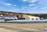 370 Monument Road - Photo 5