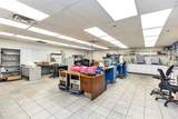 370 Monument Road - Photo 7