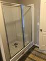 168 Jarvis Lane - Photo 10