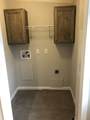 168 Jarvis Lane - Photo 11