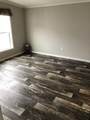 168 Jarvis Lane - Photo 12