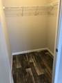 168 Jarvis Lane - Photo 13