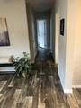 168 Jarvis Lane - Photo 14
