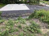 168 Jarvis Lane - Photo 15