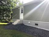 168 Jarvis Lane - Photo 3
