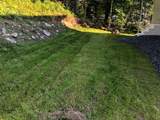 168 Jarvis Lane - Photo 4
