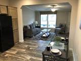 168 Jarvis Lane - Photo 5