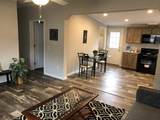 168 Jarvis Lane - Photo 7