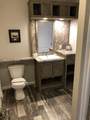168 Jarvis Lane - Photo 8