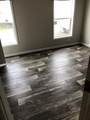 168 Jarvis Lane - Photo 9