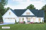 284 Leo's Lane - Photo 1