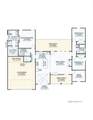 284 Leo's Lane - Photo 2