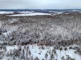 284 Leo's Lane - Photo 4