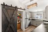 879 Mammoth Road - Photo 10
