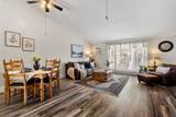 879 Mammoth Road - Photo 14