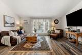 879 Mammoth Road - Photo 15